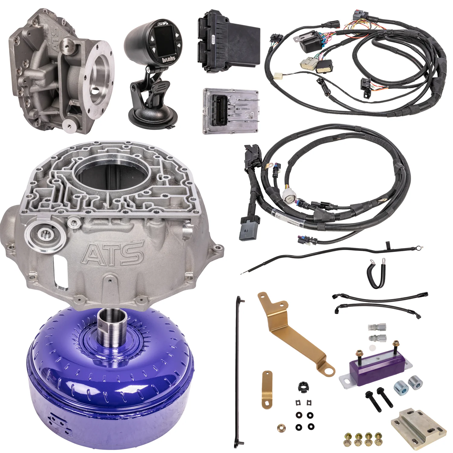 Product image 27