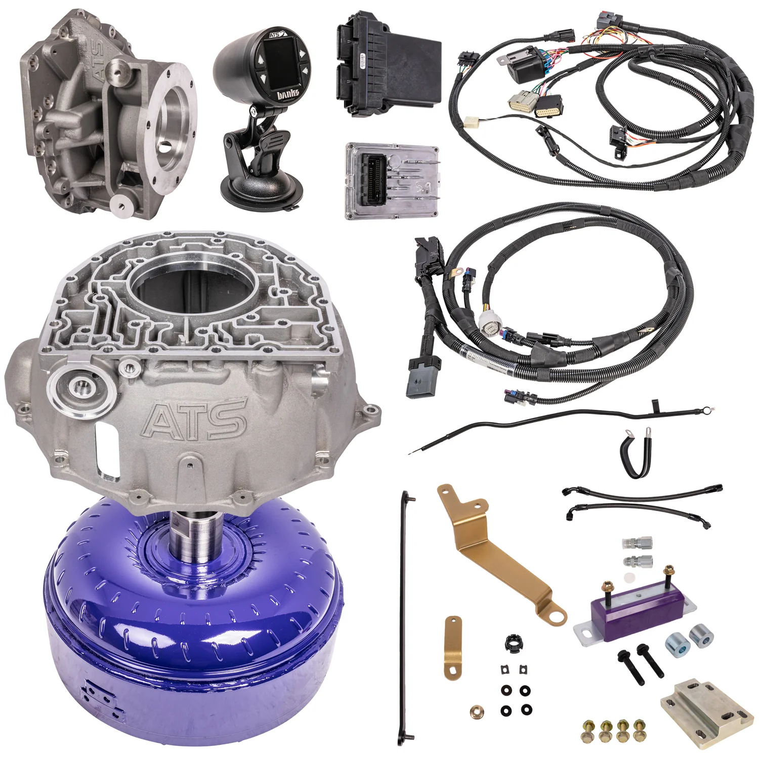 Product image 28