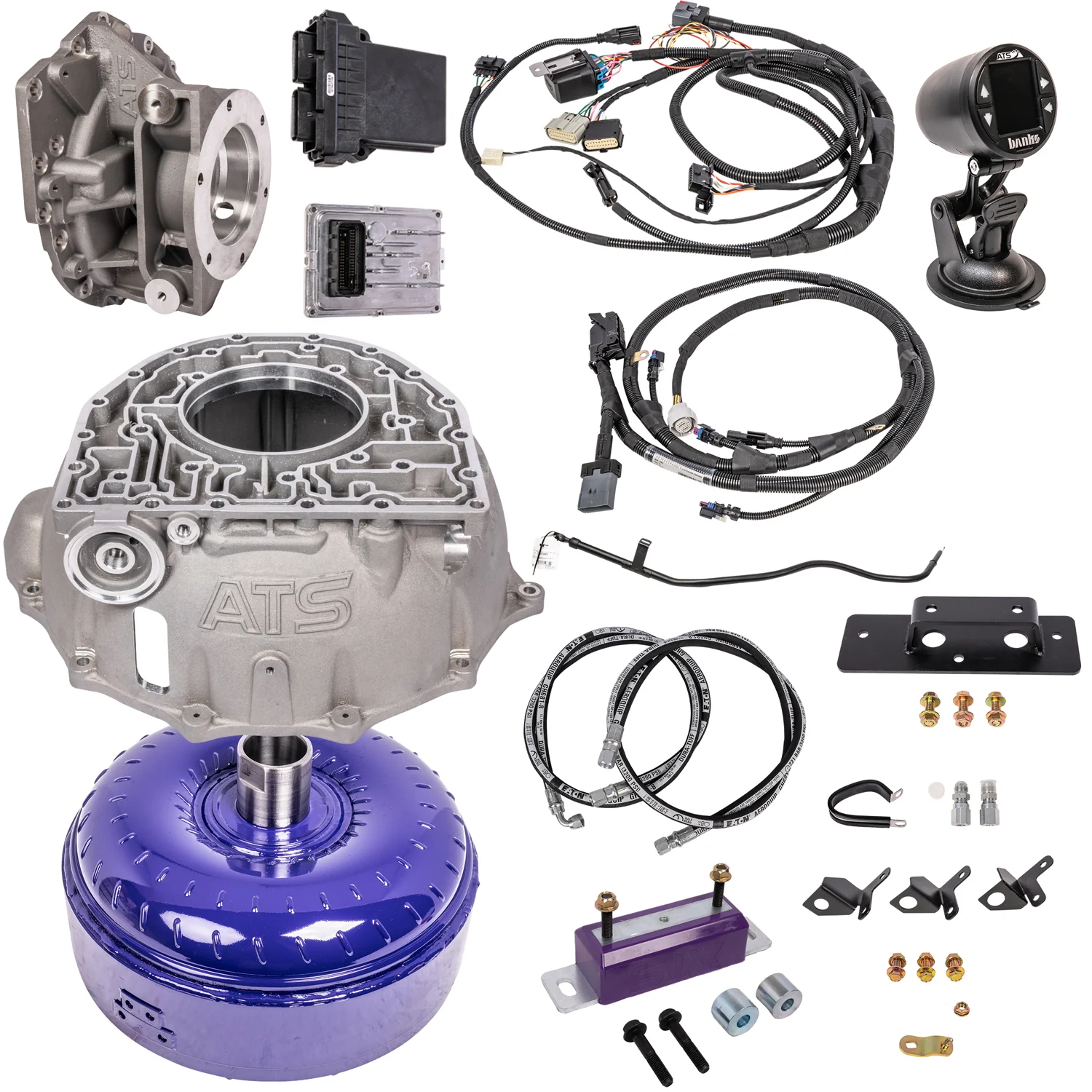 Product image 30