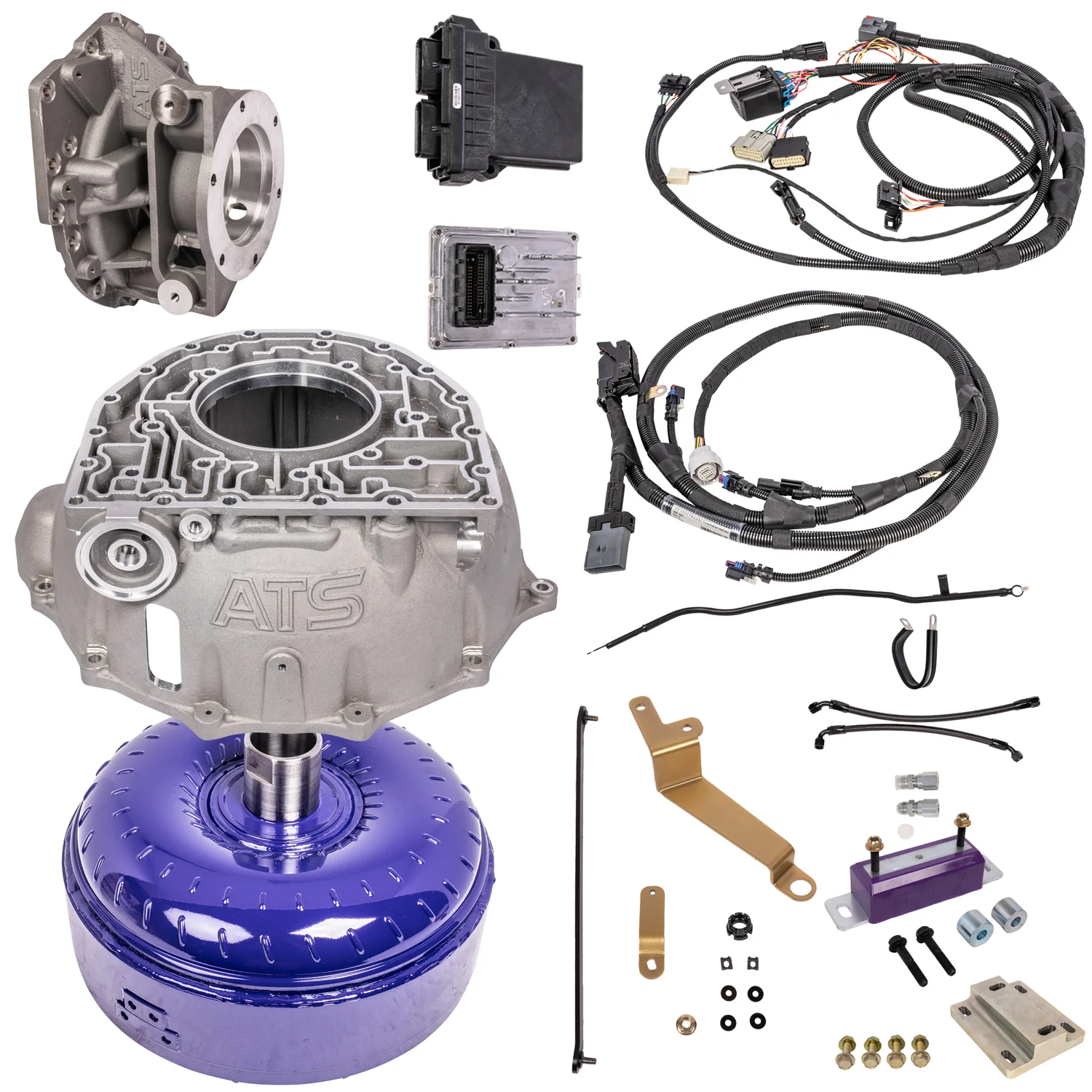 Product image 31
