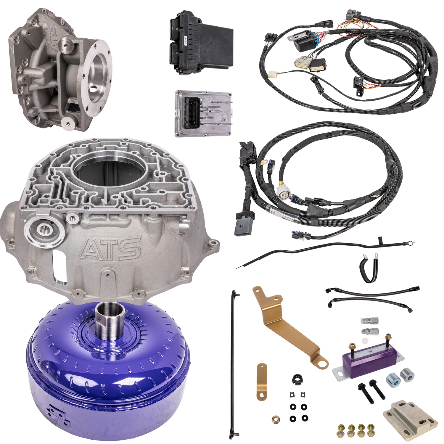Product image 32