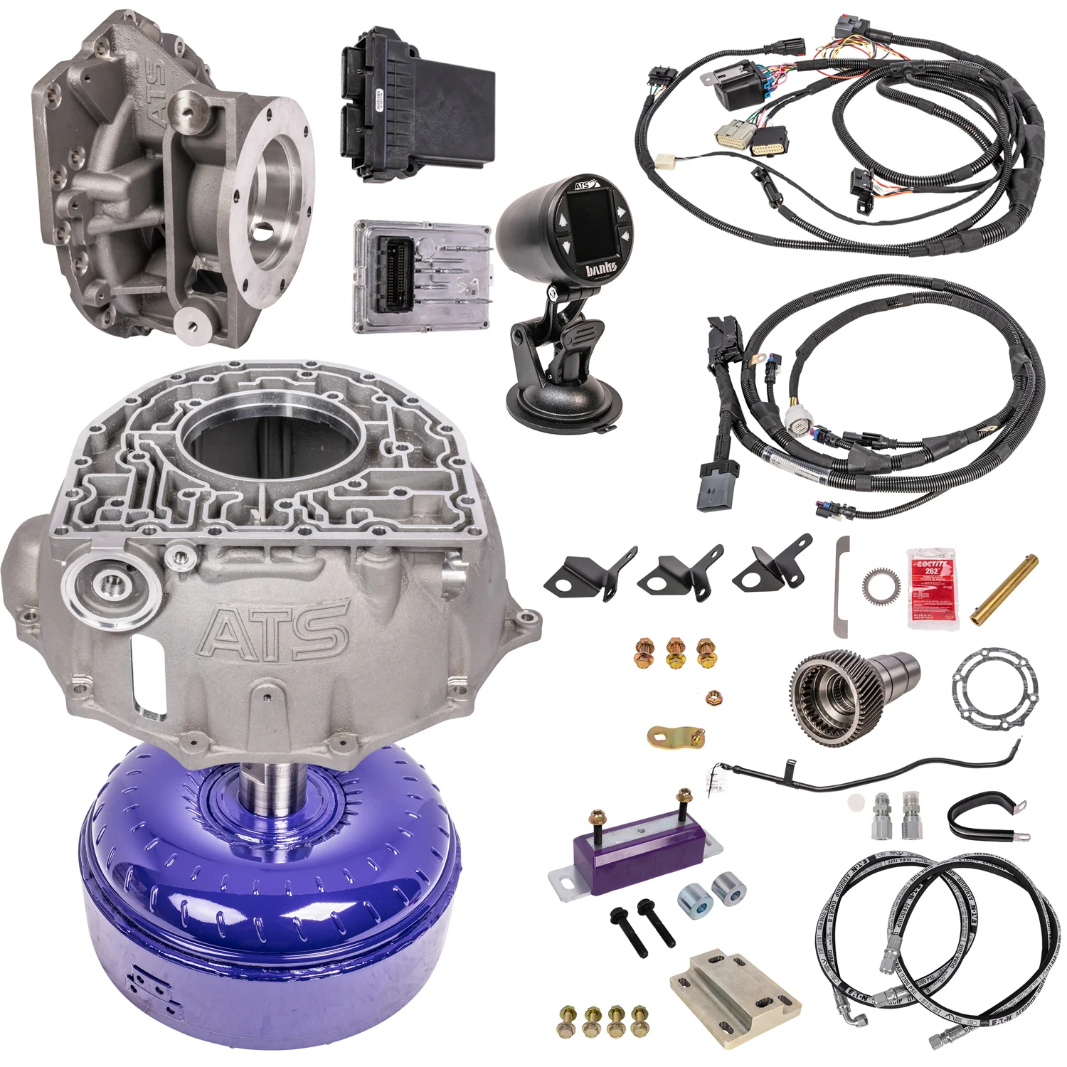 Product image 16