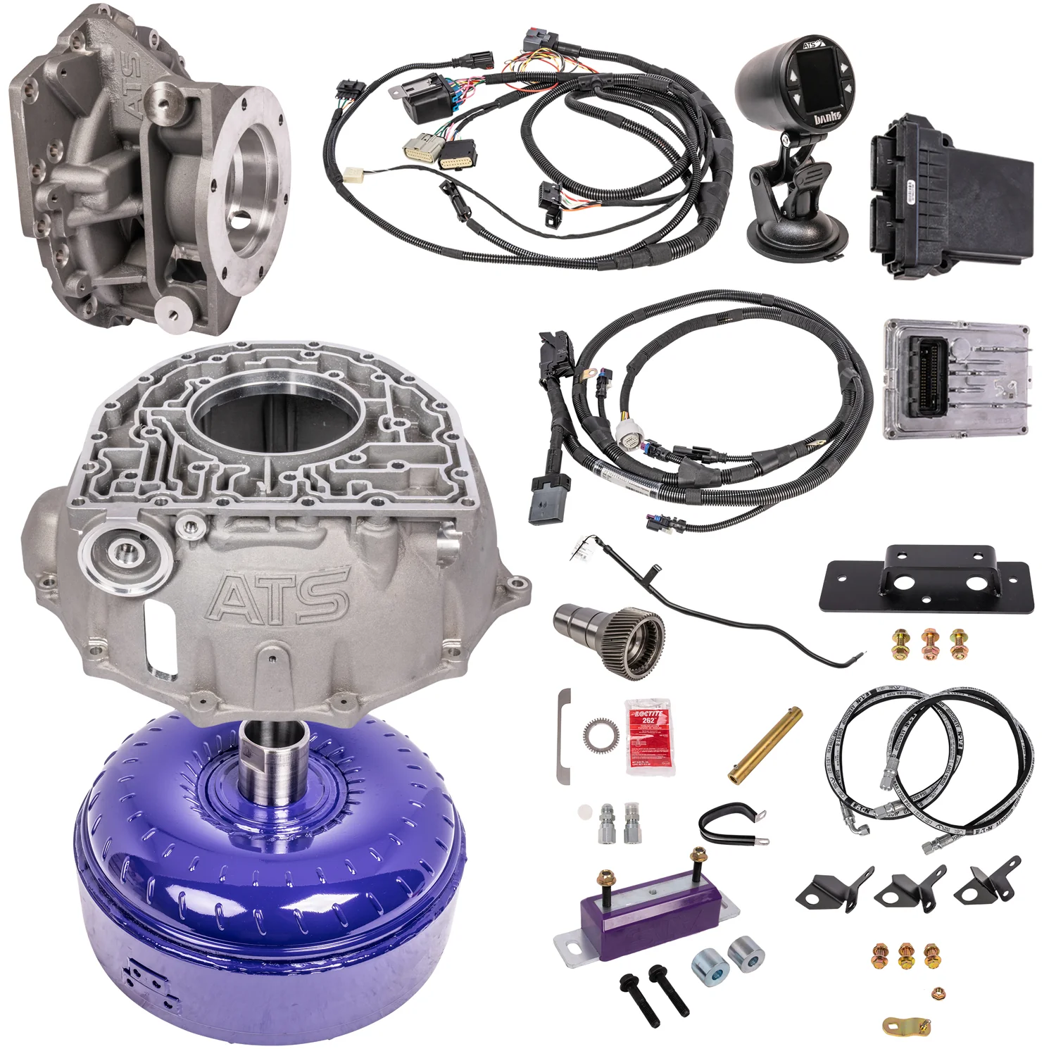 Product image 17
