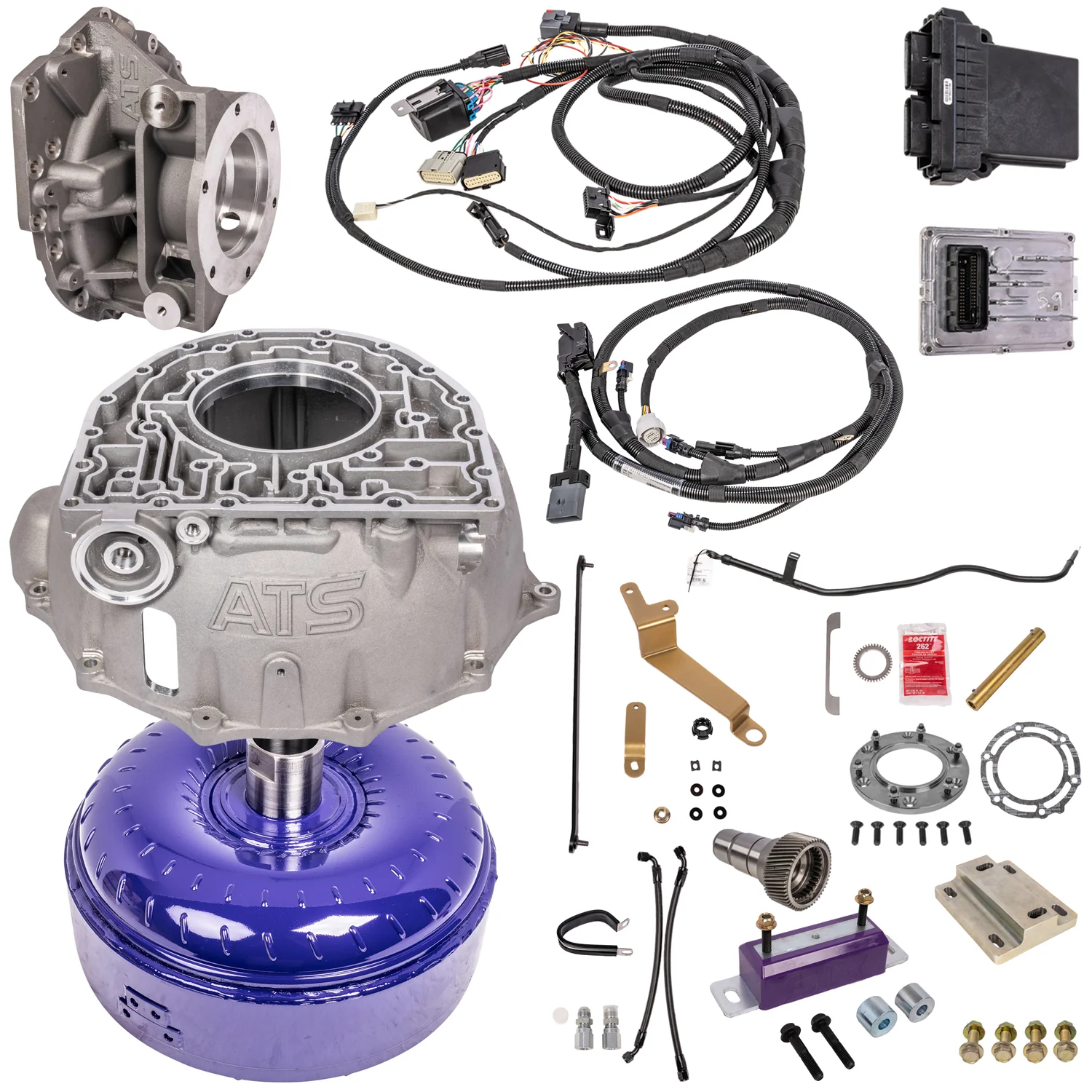 Product image 18