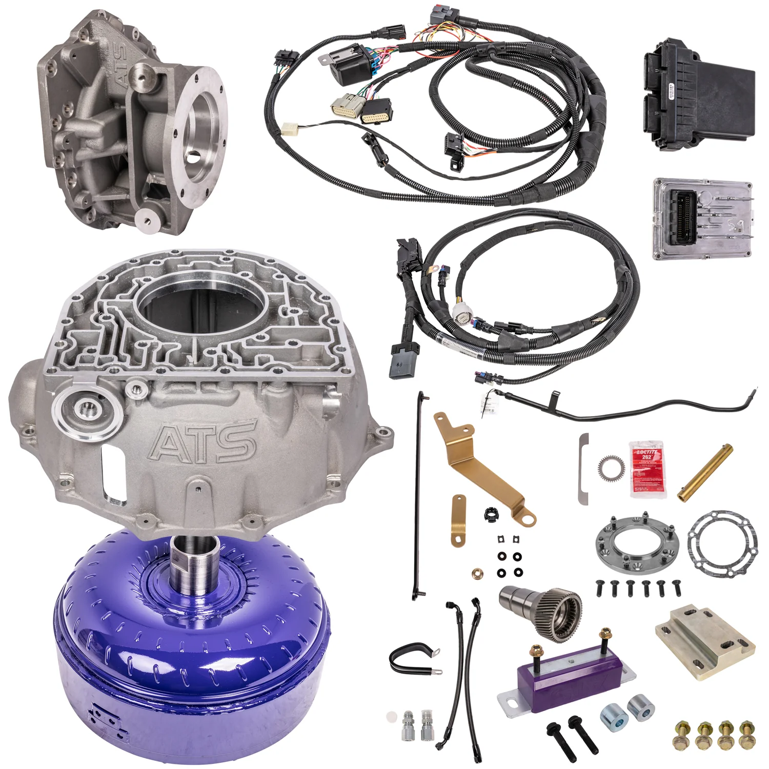 Product image 19