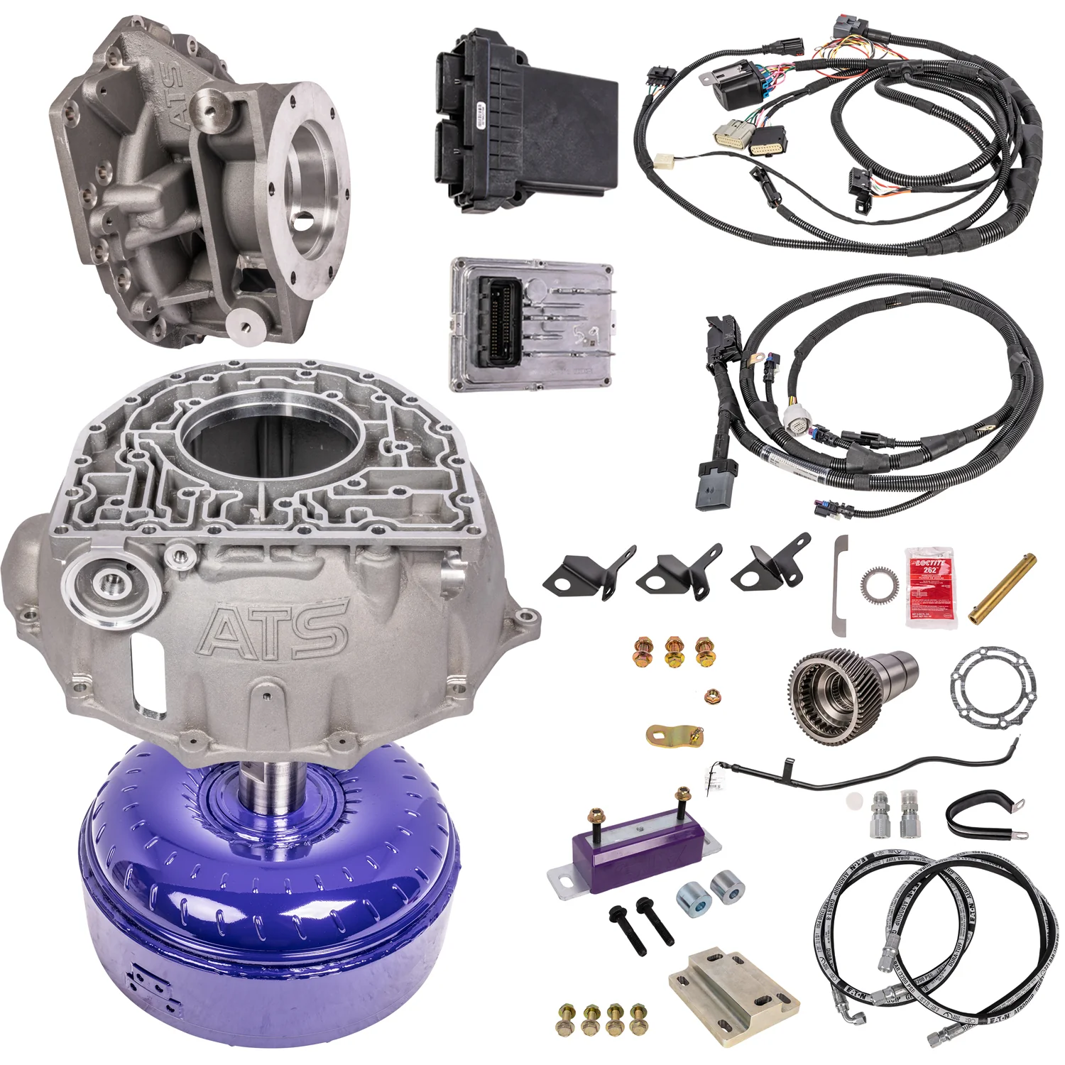 Product image 20