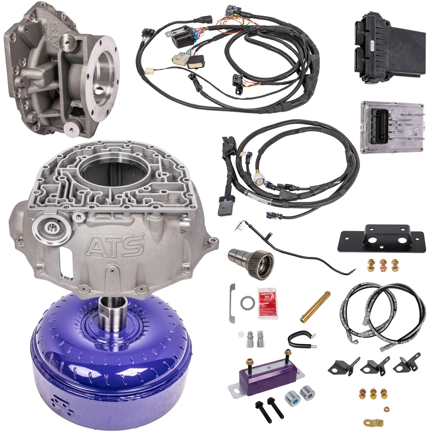 Product image 21