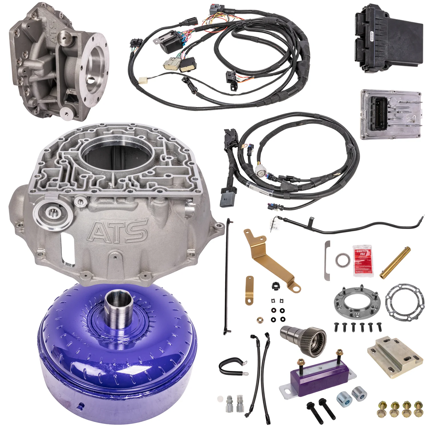 Product image 22