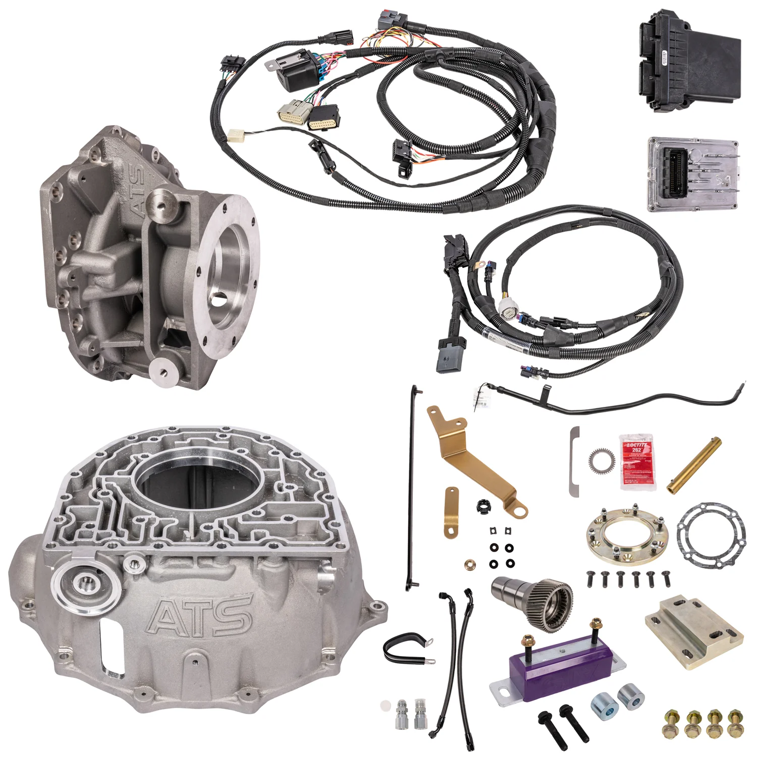 Product image 23