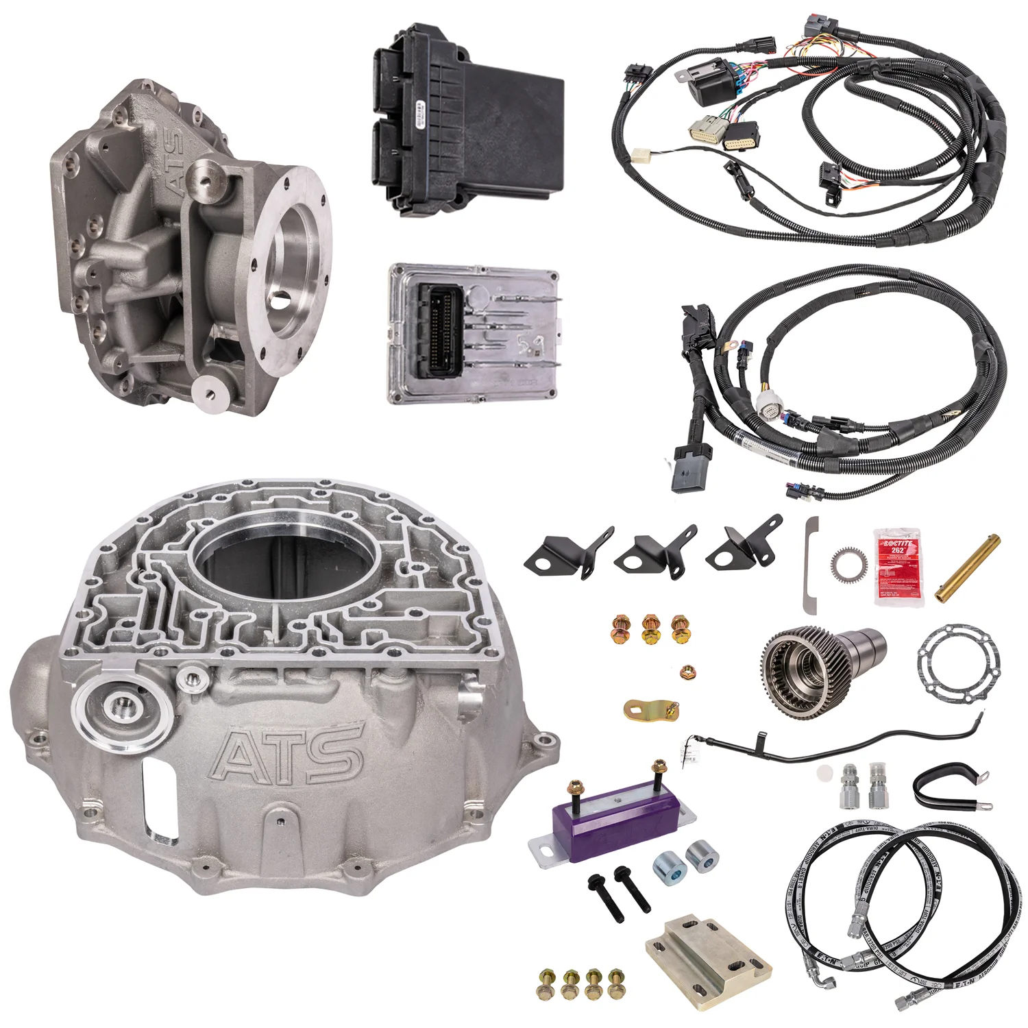 Product image 24