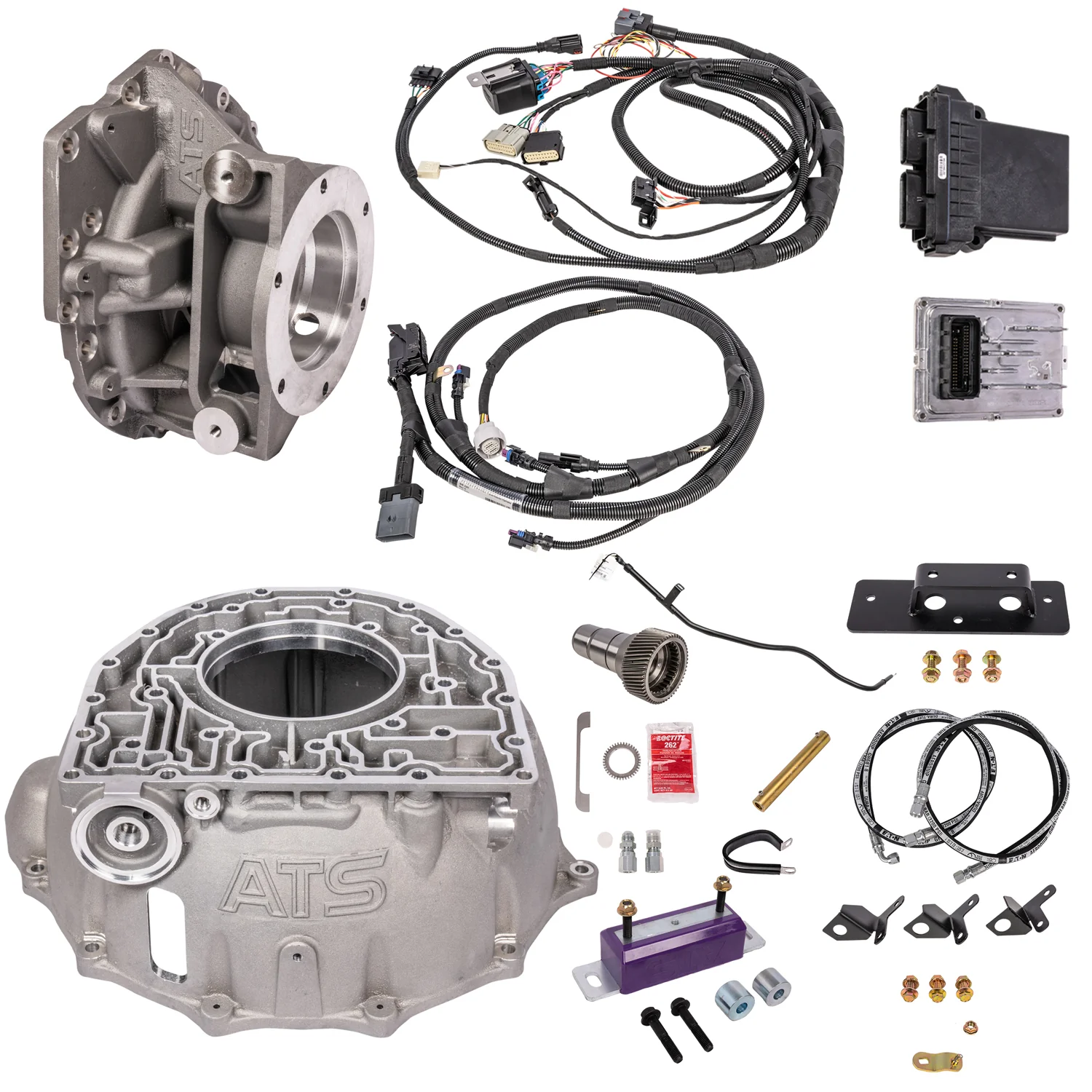 Product image 25