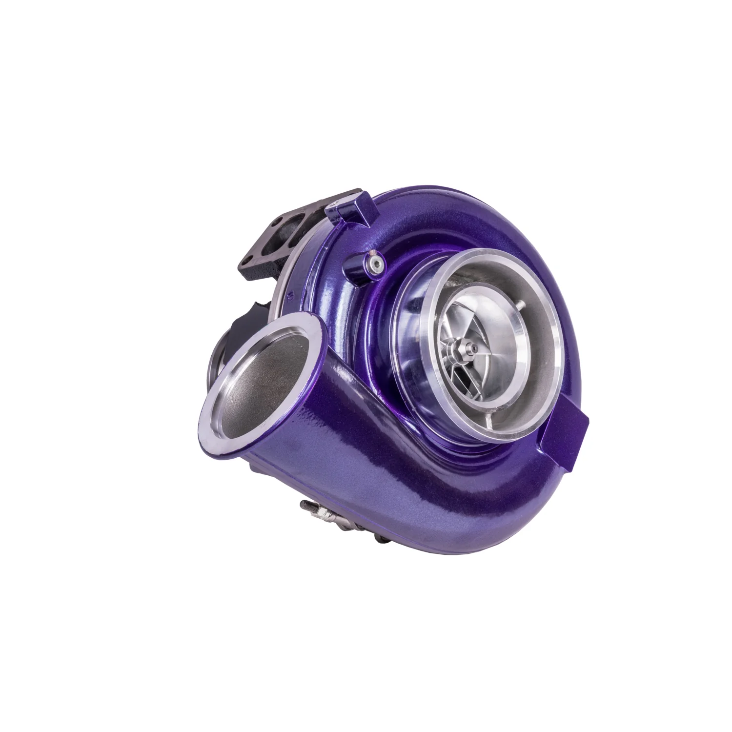 Product image 61