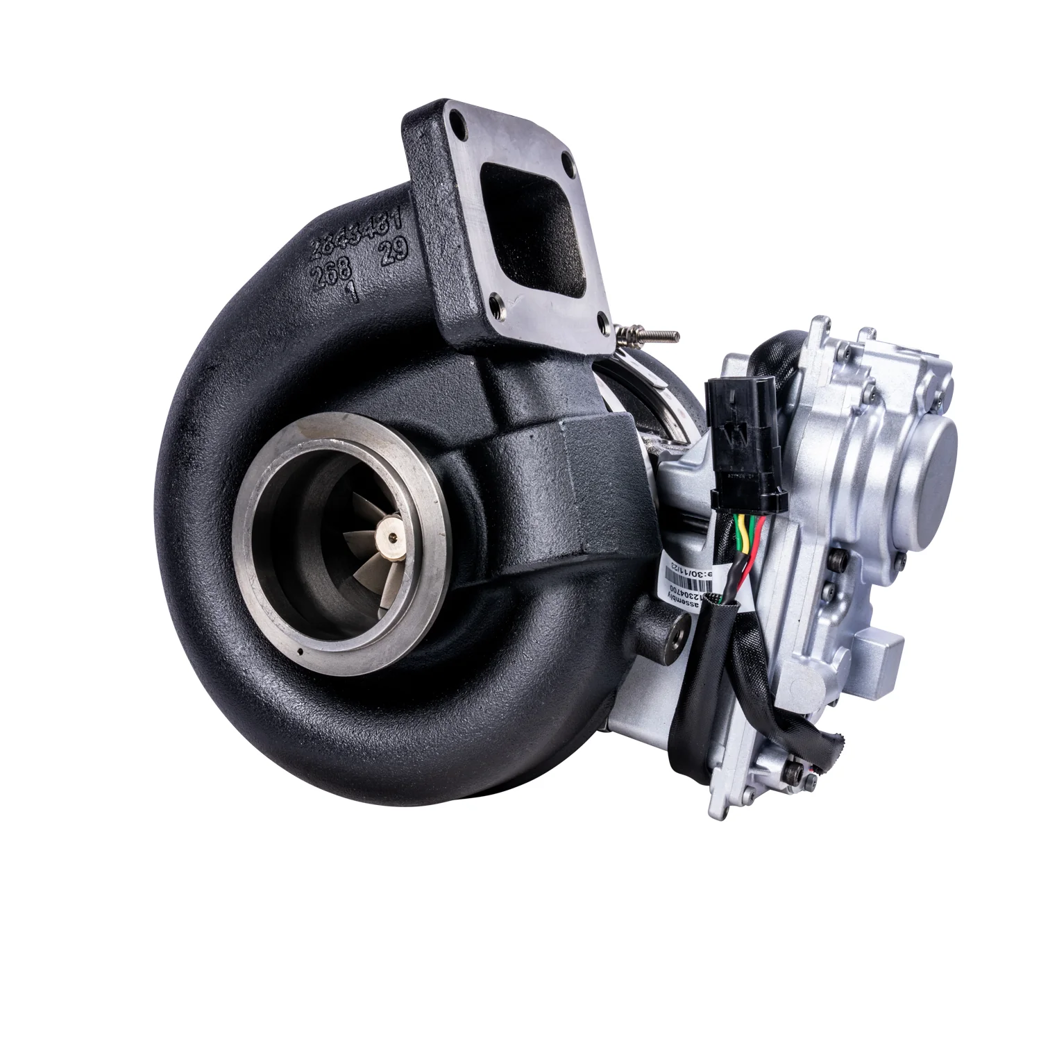 Product image 25