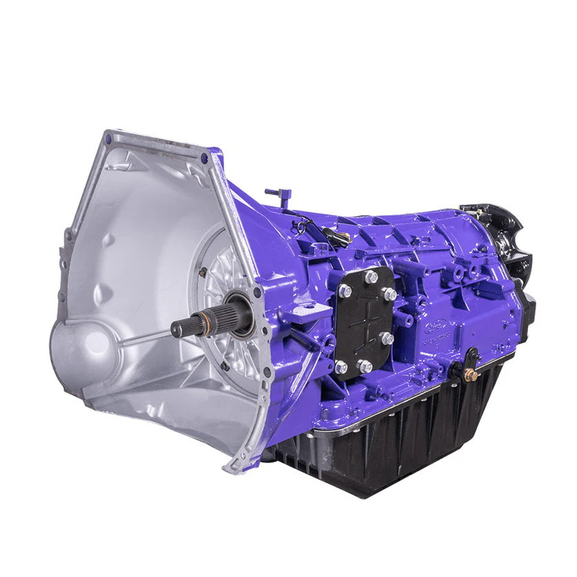 Product image 105