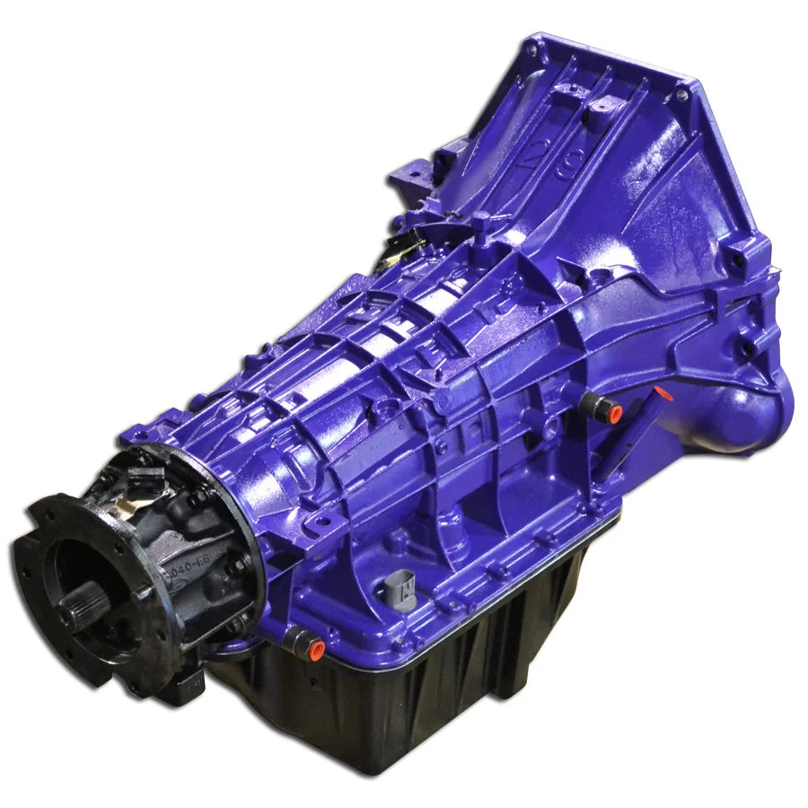 Product image 41