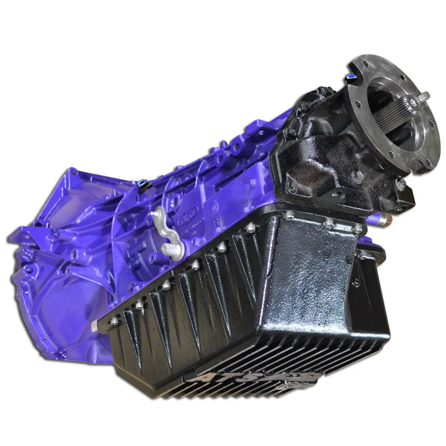 Product image 59