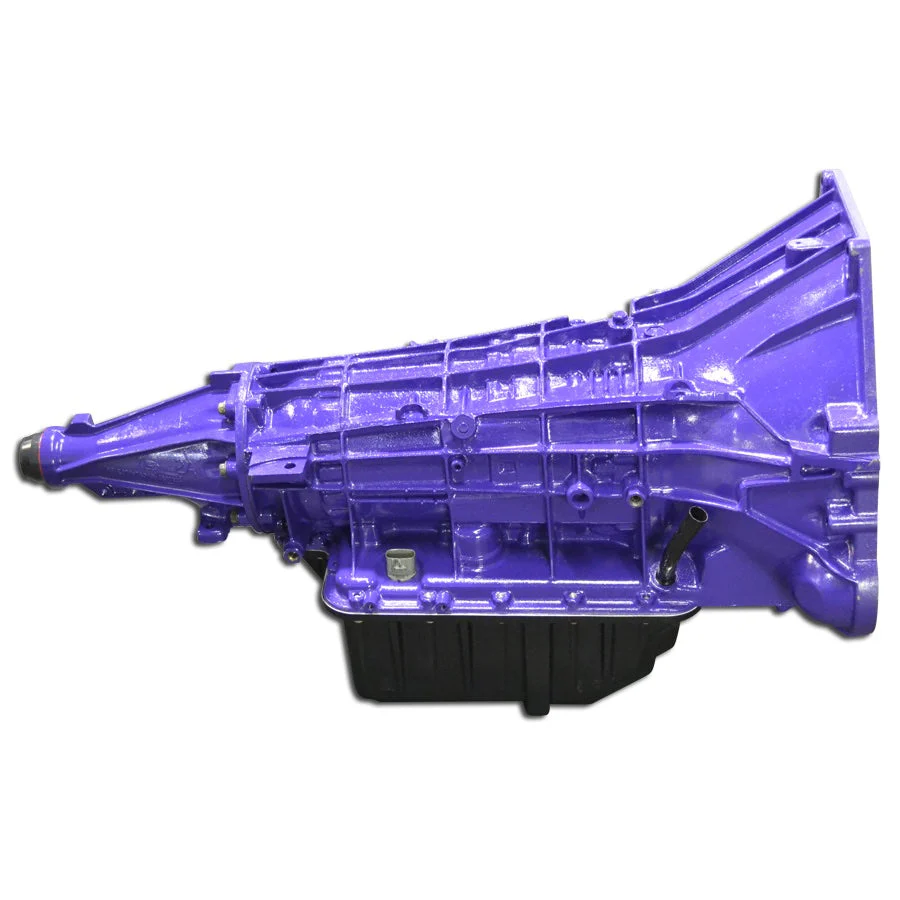Product image 99